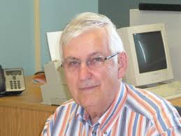 Conseil d'administration 2008-2009