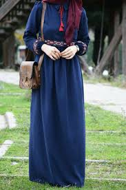 شيخ وفصليتي بنت اشيوخ Hijabi Fashion Summer Hijab Fashion Muslim Fashion Dress