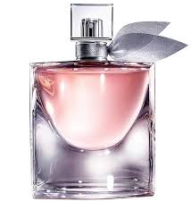 14 promo codes for lancome.com | today's best offer is: Bon Plan Ou Code Promo Lancome La Vie Est Belle Offres Sur Dealabs