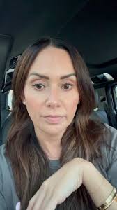 Your Beautiful Life by Alexa