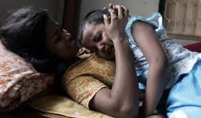 Ice recognizes that severe consequences of human trafficking continue even after the perpetrators have been arrested and held accountable. For India S Sex Trafficking Victims Family Members Often Bear Part Of The Blame