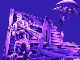 Fortnite is well optimized, but there are still a few things you can do to increase the performance. How Fortnite Conquered Gaming And Mainstream Cultures Alike The Ringer