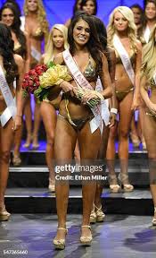 298 Haley Miller Stock Photos, High-Res Pictures, and Images