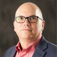 4200+ ".dellinger" profiles