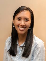 Dr. Schandevel is accepting new patients! Visit our website or click here