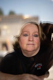 California resort town of Guerneville faces long Caltrans construction