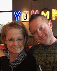 Joyce H Monday Obituary December 17, 2024