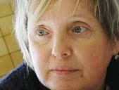 Artisanat. Anderny : les Haupert à La Meilleure boulangerie de France !