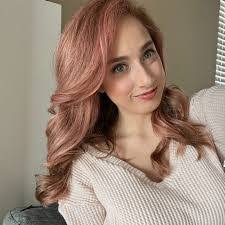 Brittany Goode's Instagram, Twitter & Facebook