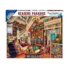 Get your business supplies in bulk and at a great, low price 365 days a year with michaelspro™ packs. 15 Best Jigsaw Puzzles For Adults In 2021 Cool Puzzles For Adults
