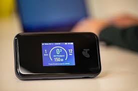 Zte mf30 telstra router can be unlocked by a correct nck code. Telstra Customers Will Be The First To Use The Next Wave Of 5g In Australia Tech Guide