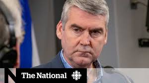 Find the newest ian rankin meme. How Stay The Blazes Home Caught On In Nova Scotia Youtube