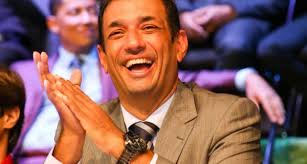 Qual sua avaliação em relação ao prefeito Mário Alexandre em seu mandato em  Ilhéus? — Ilhéus Eventos