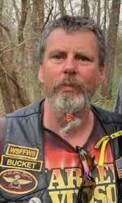 Obituary for James Edmonds