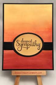 Aileen Brooke (aileenbrooke1)