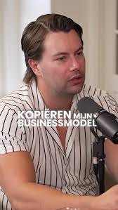 Wetten, boetes & AI: Appjection's 75% klap en de comeback