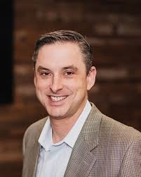 Jonathan "Jon" Ambrose MacDonald Obituary July 8, 2025