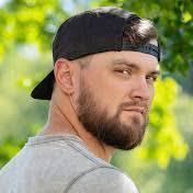 Kari Irvin's Instagram, Twitter & Facebook