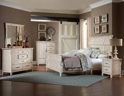 Expatica is the international community's online home away from home. Cheap Thomasville Dresser Find Thomasville Dresser Deals On Line At Alibaba Com