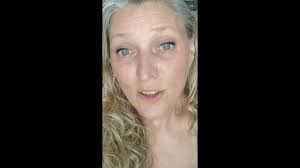 Find TELUS Health Therapists and Psychologists in Chicago, IL