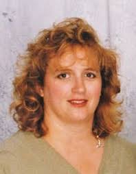 Lori Allison Foster Obituary