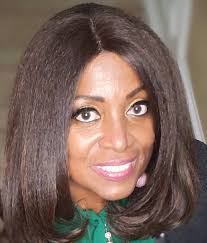 💡 Ready to turn AI into your career? Join our FREE AI Consultant  Certification Event and learn how to become a high paid AI consultant. From  real world strategies to practical case