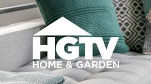 Tv senderliste zum ausdrucken 2018 from www.chip.de. Neuer Sender Home Garden Tv Senderliste Tv