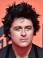 Image of How old is Billie Joe Armstrong?