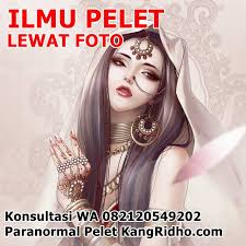 Check spelling or type a new query. 8 Ilmu Pelet Agar Istri Tunduk Sama Suami Ilmu Pelet Istri
