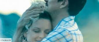 Maybe you would like to learn more about one of these? Au Nom De La Terre De Edouard Bergeon 2019 Synopsis Casting Diffusions Tv Photos Videos Tele Loisirs