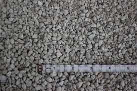 Pumice Stone Gravel - Lightweight Cement Aggregate and Soil Amendment |  Whittierfertilizer.com