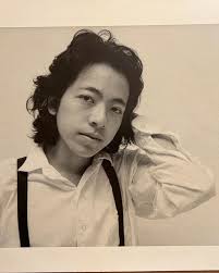 Paul Cutright (@now_and_zenn) • Instagram photos and videos