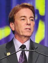 Women in AML: A beacon to the community 38