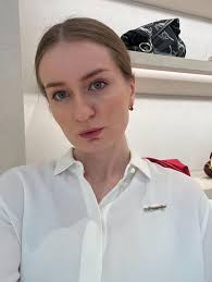 Long-term Room Rental in Sanur, Bali