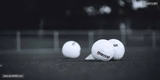 介绍米兰电竞| 米兰电竞 - 畅游电竞世界,乐享每一刻