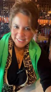 Licencia Para Divertirse