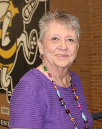 Honor court; CHS homecoming festivities begin today with parade