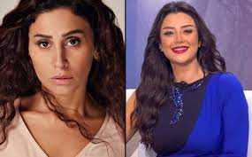 أكدت الفنانة دينا الشربيني أنها سعيدة كثيراً بالمشاركة في بطولة فيلم البعض لا يذهب للمأذون مع النجم كريم عبدالعزيز، حيث أن أحداث الجدير بالذكر ان الفنانة دينا الشربيني استطاعت أن تتألق في مسلسل زي الشمس بتقديم شخصية نور المحامية التي تبحث عن. Ø±Ø¶ÙˆÙ‰ Ø§Ù„Ø´Ø±Ø¨ÙŠÙ†ÙŠ ØªÙ†ØªÙ‚Ø¯ Ù…Ø´Ù‡Ø¯Ø§ Ù„Ù„ÙÙ†Ø§Ù†Ø© Ø¯ÙŠÙ†Ø§ Ø§Ù„Ø´Ø±Ø¨ÙŠÙ†ÙŠ ÙÙŠ Ø²ÙŠ Ø§Ù„Ø´Ù…Ø³ ÙˆØ§Ù„Ø³Ø¨Ø¨ Ù„Ù‚Ø·Ø§Øª