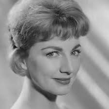 They Shoot Horses, Don't They? (1969)