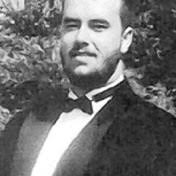 Search Jason Williamson Obituaries and Funeral Services