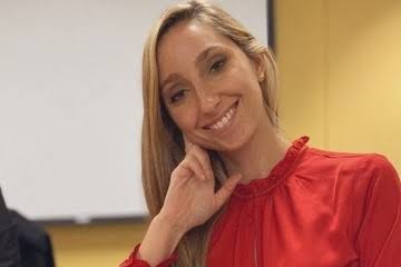 Una ex columnista de C5N fue designada como directora del Banco Nación