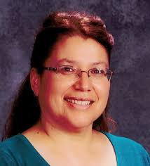 Gloria Archibeque De La Cruz Obituary January 8, 2019