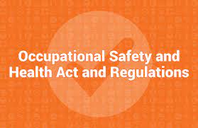 Example wsh fire safety act legal permit has been approved : Occupational Safety And Health Act And Regulations Department Of Mines Industry Regulation And Safety
