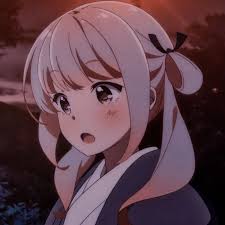 Aesthetic app icons new animated icons new line awesome emoji icons fluent icons new ios icons popular. Anime Icons Aesthetic Anime Anime Awesome Anime
