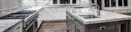 This can require removing the chassis from the cabinet or if you are lucky you can simply remove a back panel on the amp. Justin Gonzalez Owner Apex Granite Solutions Linkedin