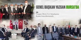 Dünyanın en büyük fikir koleksiyonu olan pinterest'te, eyüp akbulut adlı kullanıcının (akbulut0417) neler keşfettiğini görün. Yusuf Yazgan Bizim Yol Arkadasimiz Kamu Gorevlilerimizdir