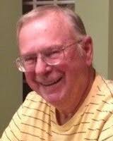 Raymond Frank Mora Obituary 2024