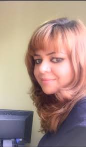 USEFP :: Alumni Conference