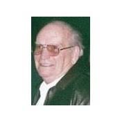 Search John Kellum Obituaries and Funeral Services