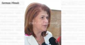 În două săptămâni sau poate chiar mai repede va deveni pentru a doua oară tată. Firma AvicolÄƒ A Familiei Rovanei Plumb I A Garantat Un Imprumut Fiului DeÈ™i In Acte Acesta Nu Era AcÈ›ionar